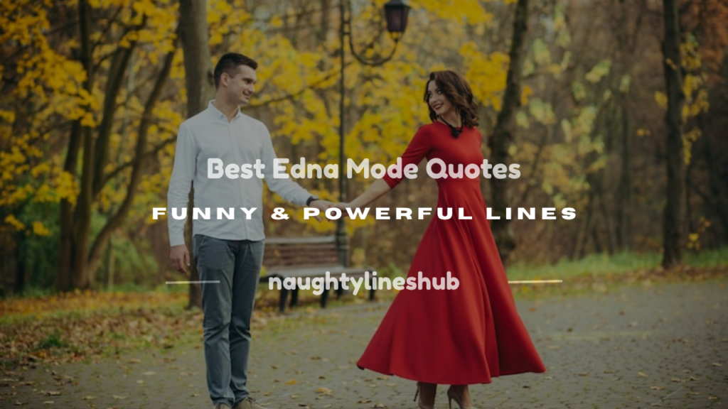 edna mode quotes